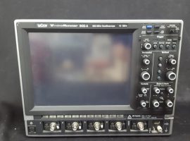 LeCroy 64Xi-A