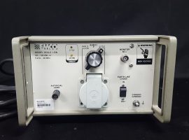 EMCO 3816/2