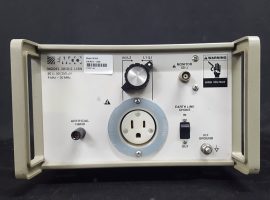 EMCO 3810/2