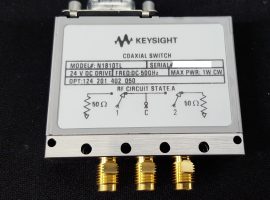 Keysight N1810TL