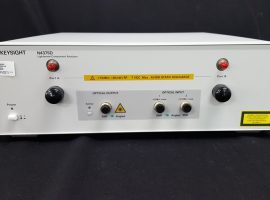 Keysight N4375D