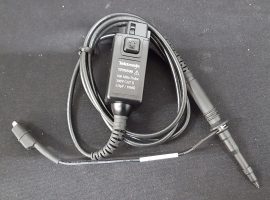 Tektronix TPP0500