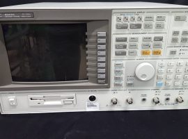 HP 89410A