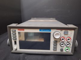 Keithley 2450