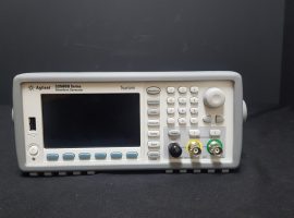 Agilent 33522B