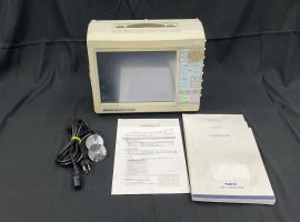 NEC Avio RA2300