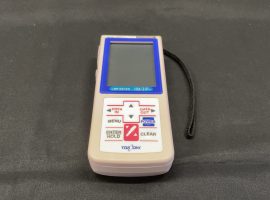TOADKK HM-31P