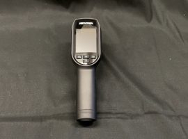 Hikvision DS-2TP31B-3AUF