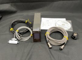 Ulvac GP-1000G