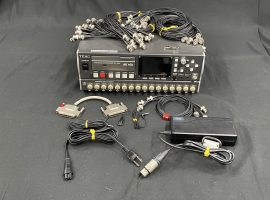 TEAC  WX-7000