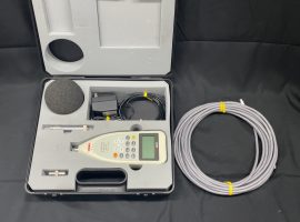 Aco TYPE 6226H