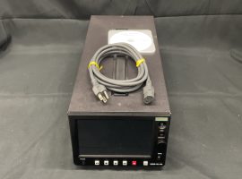 KG UDR-XL40