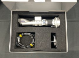 HiROX MXG-5040RZ
