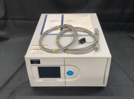 Horiba  APOA-370