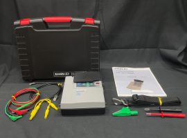 Shin-ei KP-DT1000A