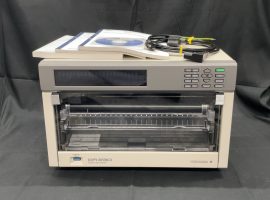 Yokogawa DR230