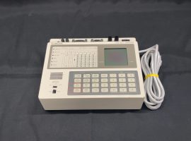 Oi electric MS-611