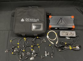 DEWE Soft  DS-HUB7
