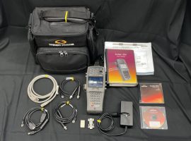 Sunrise Telecom SSSDH-STM16J