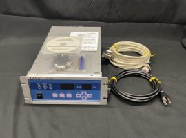 ULVAC GI-M2