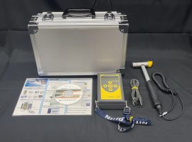 日東建設 CTS-02V4