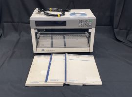 Yokogawa DR231