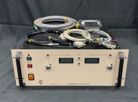 Glassman KL6R450