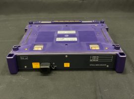 VIAVI OSA-500