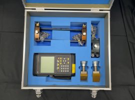 GE Panametrics PT878