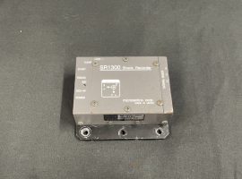 microtechno SR1300-50A