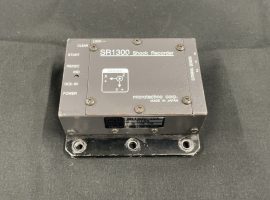 microtechno SR1300-10A