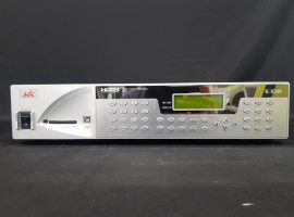 MiK K-8268