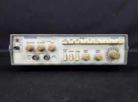 Tektronix  CFG250
