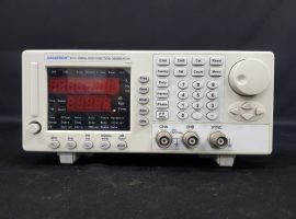 DAGATRON FG-9210