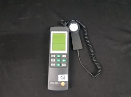 testo  testo 545