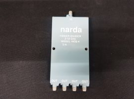 narda	 4456-4