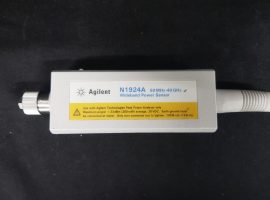 Agilent N1924A