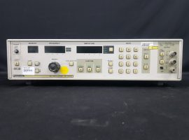 Panasonic VP-7214A