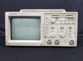 Tektronix	 TDS360