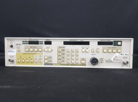 Panasonic VP-8191A