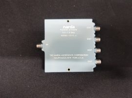 narda 4311C-4