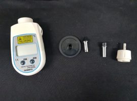 SHIMPO PH-200L