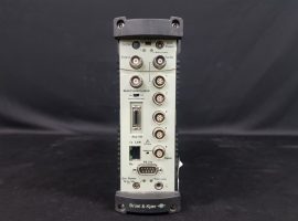 Bruel & kjaer 3560-B-030