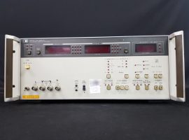 Hp 4276A
