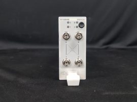 Agilent  81594S