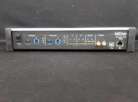 Lecroy Voyager M3i