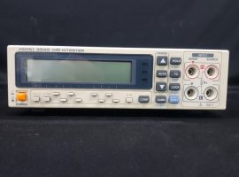 HIOKI 3540