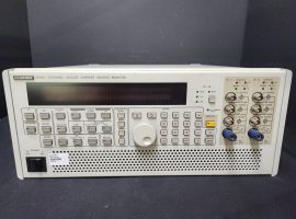 ADVANTEST R6245