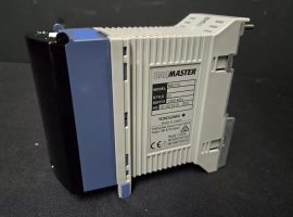 Yokogawa MX110