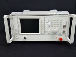 Aeroflex IFR6813A